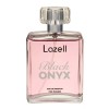 Lazell Black Onyx Women's perfume spray 3.4 oz Long lasting