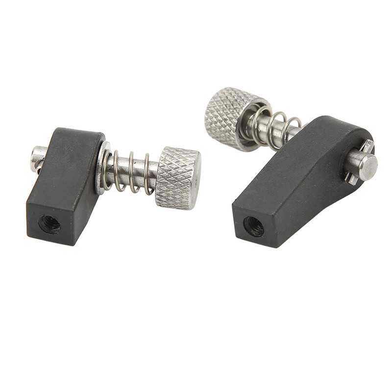 Cable End Assembly Kit 648‑48330‑50 Stainless Steel Outboard Engine Parts
