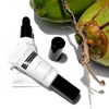 Palladio Ultra Hydration Primer, rellena líneas finas y poros, acabado