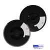 PUREBURG Replacement Filters Compatible with Jopisin and Torimfe Electric Kitchen