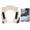 Mesa de Masaje Ajustable, Cuna Facial, Mesa de Masaje Universal