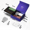 Extra Large Knife Sharpening Stone Kit - YeopAsda Thickered 3
