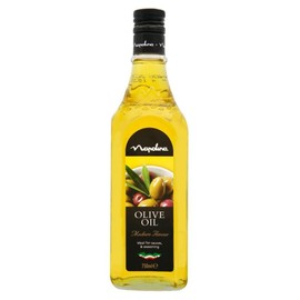 Napolina Napolina Olive Oil (750ml)