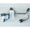 Genuine Parts - Arnés de cable de extensión de bobina
