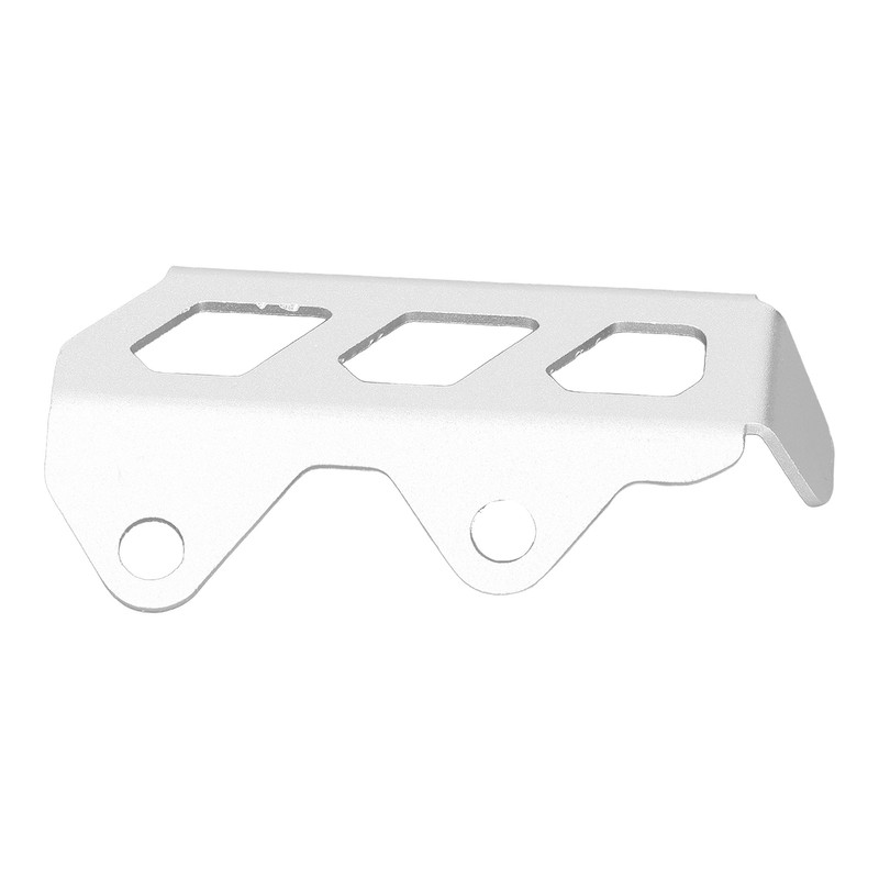 Motorcycle Gear Shift Lever Protective Cover Aluminium Alloy Replacement for