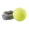 Kaiser KW-896 Hard Tennis Trainer for S, Spare Ball, For