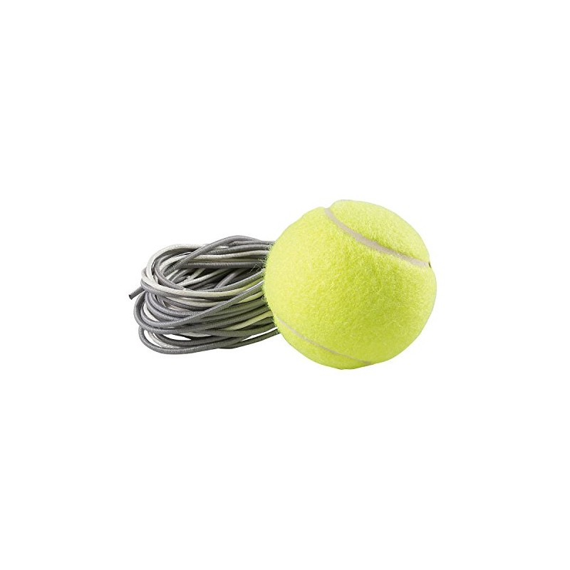 Kaiser KW-896 Hard Tennis Trainer for S, Spare Ball, For