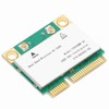 Mini PCIE Wifi Card DualBand Wireless Adapter Network Parts 802.11AC