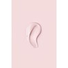 OUIDAD Advanced Climate Control Heat & Humidity Stronger Hold Gel,