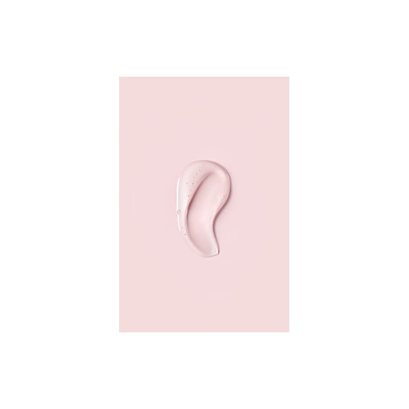 OUIDAD Advanced Climate Control Heat & Humidity Stronger Hold Gel,