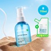 Partyon [NEW/Hydration Recovery] Partyon Glucose Hydro Active Serum 70ml Set