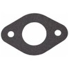GULUANT Replacement Part # 11061-7004 11060-7003 Carb Manifold Gasket for