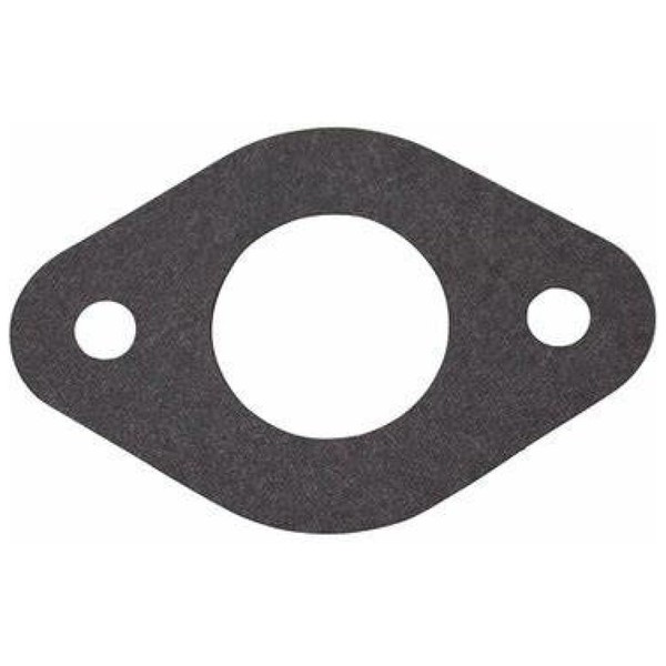 GULUANT Replacement Part # 11061-7004 11060-7003 Carb Manifold Gasket for