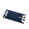 Fasizi FR120N MOS MOSFET Control Module Field Effect Module Pack