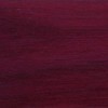 Woodcraft Purpleheart 1/8" X 3" X 24" 1-Piece