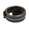 sourcing map Replacement Coil Spring Metal Drill Pressure Chuck Return