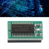 TPM Board Strong Encryption 14PIN Mini Professional TPM Module Board