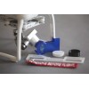 DJI Phantom 3 Deluxe Flight Kit Translucent BLUE