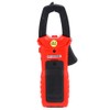 HT206 AC/DC Mini Digital Clamp Meter For Measuring Voltage AC