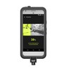 Leef Access-C - Type-C MicroSD Card Reader (USB-C) for Android