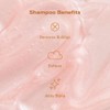 DAE Signature Duo Set (Shampoo & Conditioner) | DAE
