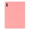 Tablet Protective Case Professional Stylish Thin Shockproof Scratch Resistance Tablet