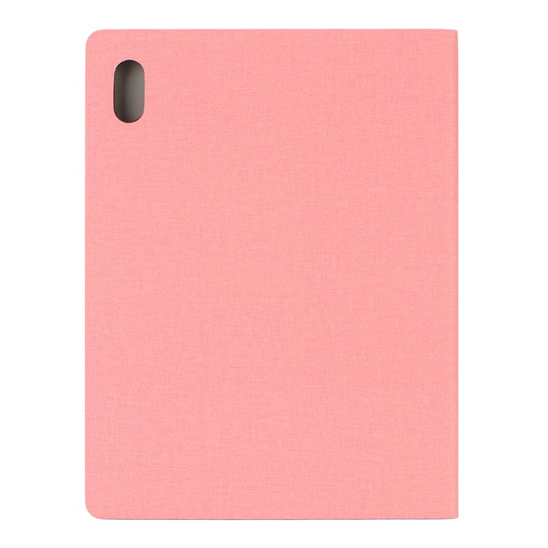 Tablet Protective Case Professional Stylish Thin Shockproof Scratch Resistance Tablet