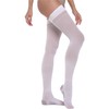 BEONTOP Medical Compression Stockings 19 mmHg Unisex - Medical Line