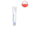 It's Skin [잇츠스킨]블루 스네일 세럼 40ml [It's Skin] Blue Snail Serum 40ml [This product (1 piece)]