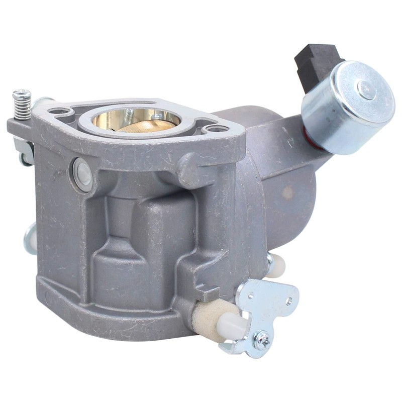 ApplianPar Carburetor Kit for 593197 20HP Intek V-twin Engine