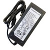 AC Adapter Compatible with Yamaha DGX-670, DGX-670B, DGX-670WH Digital Piano