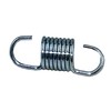 AlveyTech Cable Return Spring for the Baja MB165