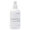 Revitalize & Shine Wig Mist by Estetica