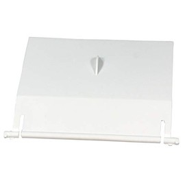 Float Cover (140 mm) Ski Mmerk LAPE for Skimmer – Mini Skimmer