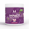 Myprotein Vimto Impact Pre‑Workout – Energy, Focus & Performance Formula