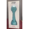 PopSonic Pop Sonic Spade Face & Neck Sonic Beauty Cleansing
