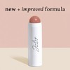 Julep Skip The Brush Cream to Powder Blush Stick -