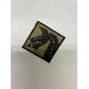 OCP 18TH AIRBORNE CORPS HELMET PATCH / Have To Sew