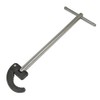 Faithfull BWADJL Adjustable LarGe Basin Wrench 25-50mm