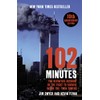 102 Minutes