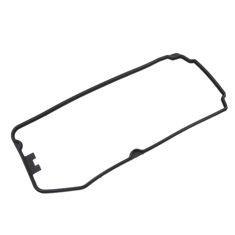Boat Valve Cover Gasket 420950820 Rubber Strong Sealing Replacement For