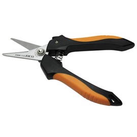 SK11 SMM-145S Mini All-Purpose Scissors, Stainless Steel Blade