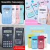 Scientific Calculators Desktop, Scientific Calculators for Students, Scientific Calculator 240