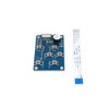 Aihasd Expansion Board for Nextion Enhanced LED Display I/O Extended