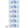 Ako Anami Salt Salt Supplement After Sweating 0.4 oz (12