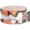 Moda Fabrics Hey Boo Jelly Roll by Lella Boutique 5210JR