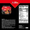 Paldo Hwa Ramyun Hot & Spicy Instant Noodle Soup 4.23oz