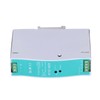 Rail Power DinRail Industrial Switching Supply Electrical DC 24V AC