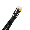 RLECS Stepper Motor Cable Double Z Axis Motor Wire Compatible