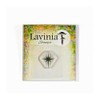 Lavinia Stamps, Clear Stamp - North Star Mini